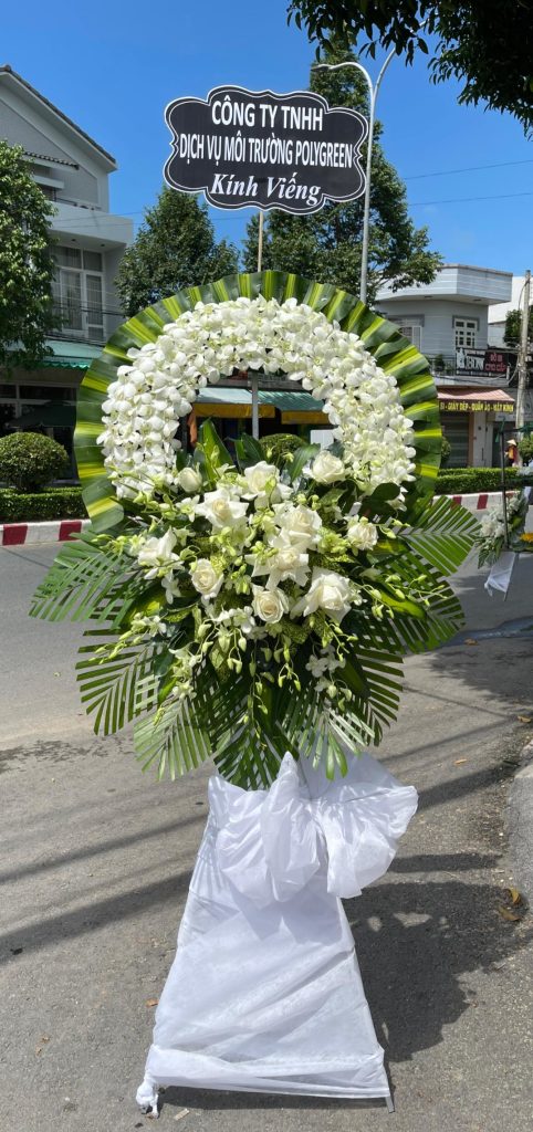 Đa Dạng Mẫu Hoa Sự Sáng Tạo Không Giới Hạn