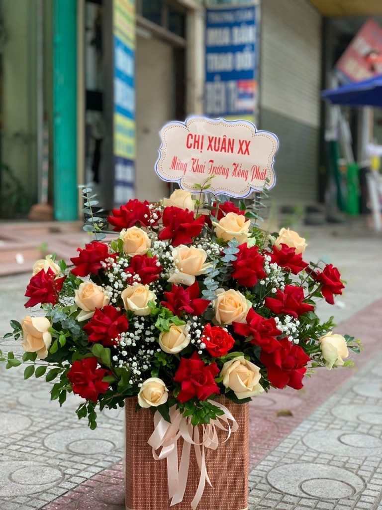 Giao Hàng Nhanh Chóng - Đảm Bảo Sự Hài Lòng Của Bạn
