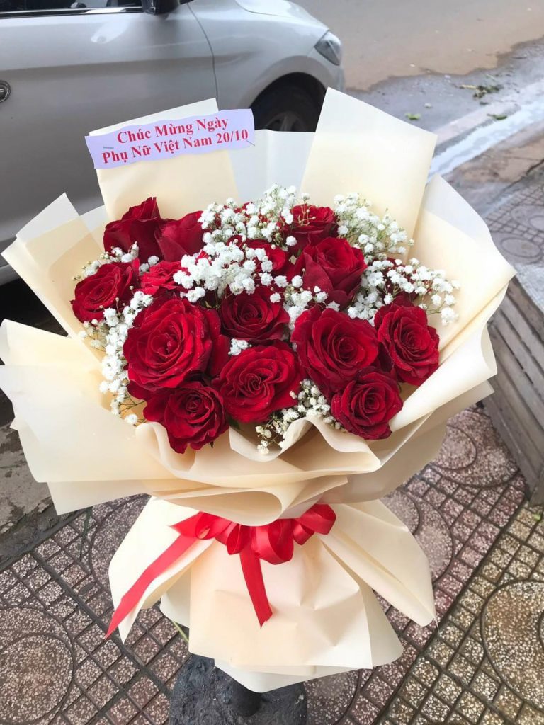 Sự Thân Thiện Và Chuyên Nghiệp