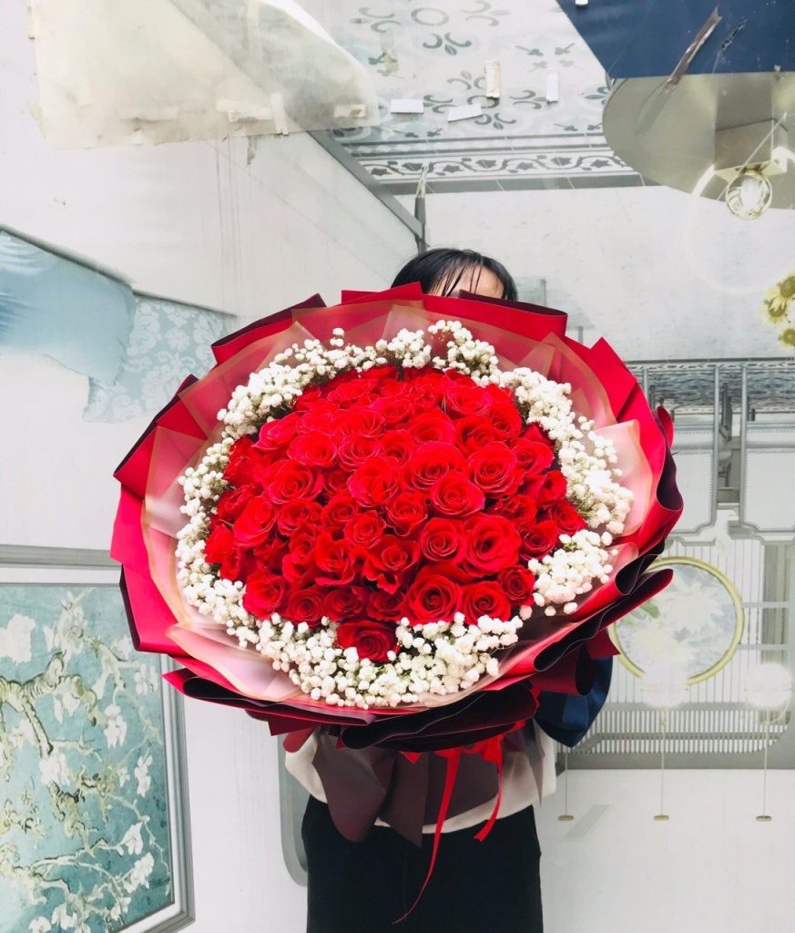 Sự Uy Tín Đảm Bảo