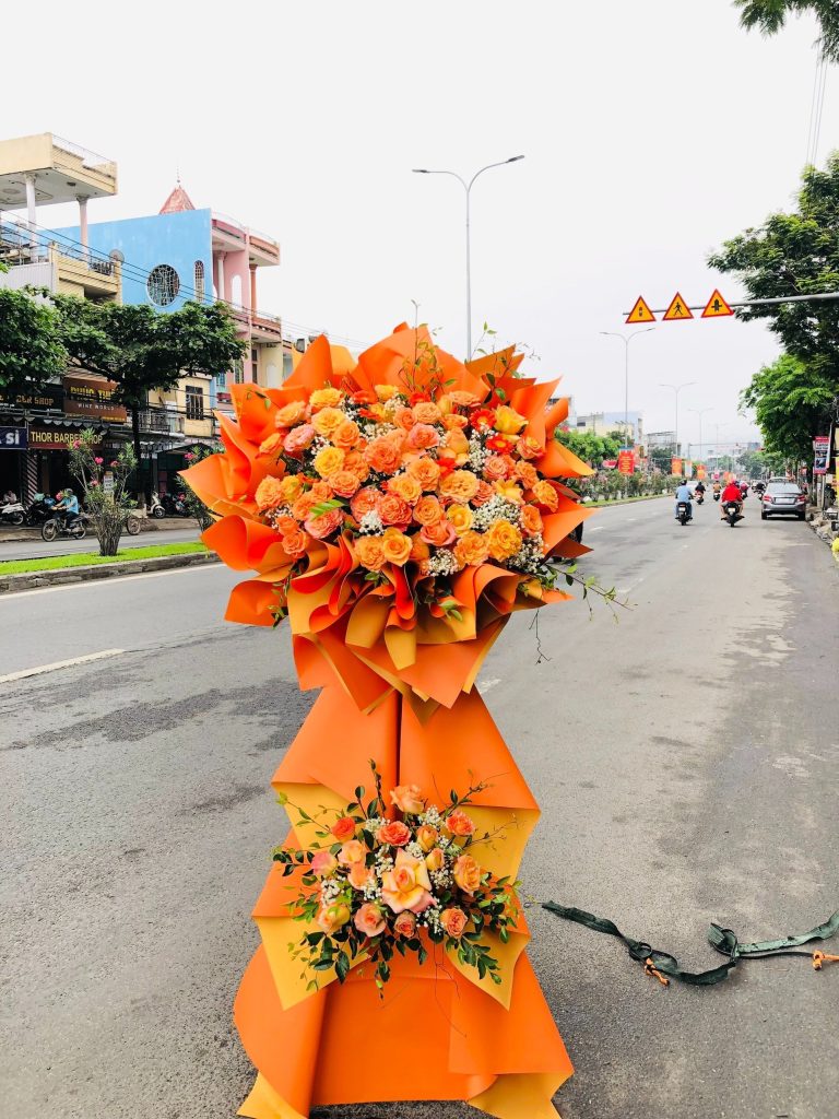 Nơi Tinh Tế, Đội Ngũ Nhân Viên Chuyên Nghiệp