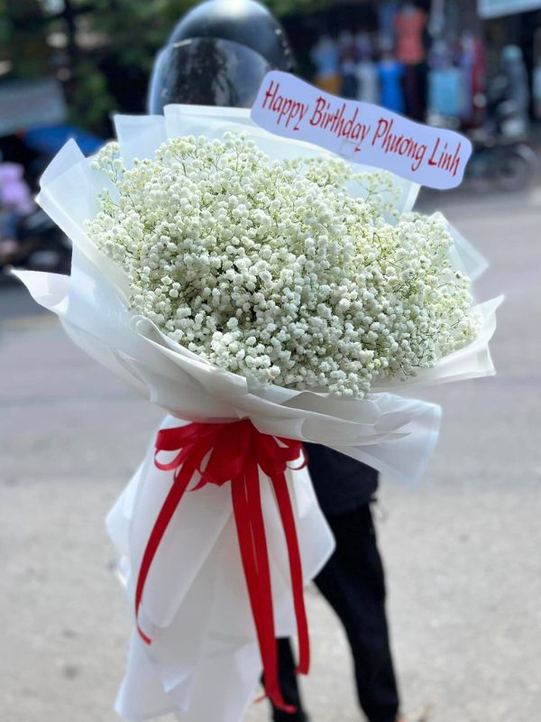 Chất Lượng Và Dịch Vụ Hoàn Hảo