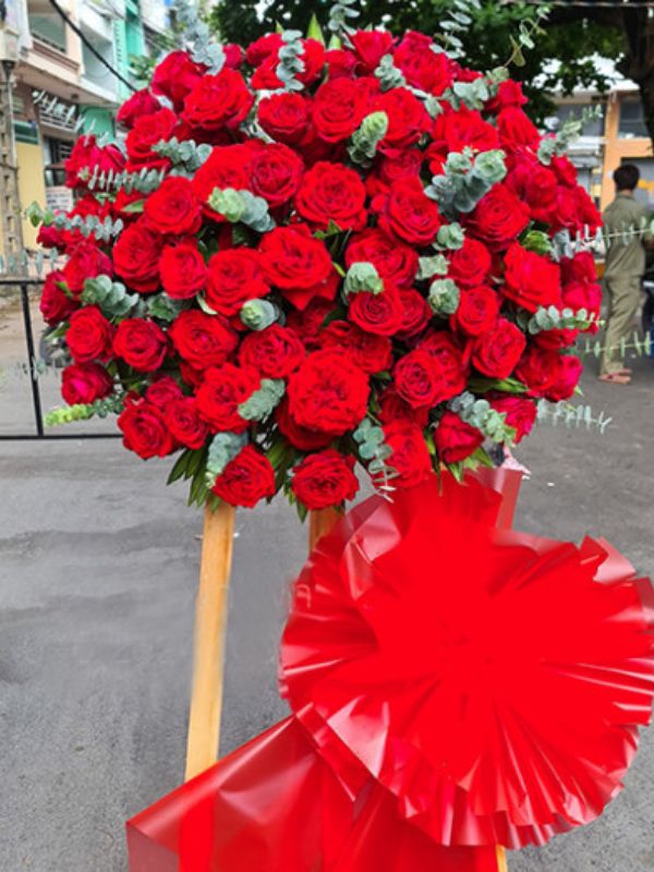 Chất Lượng Và Giao Hàng Nhanh