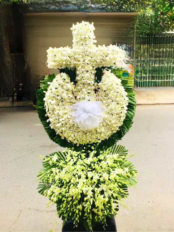 Nhanh chóng, tiện lợi