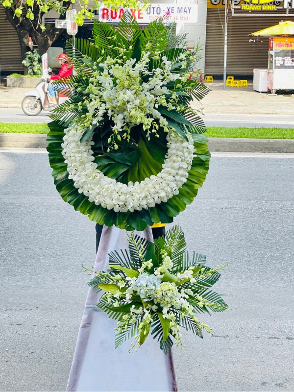 Chuyên nghiệp và tận tâm