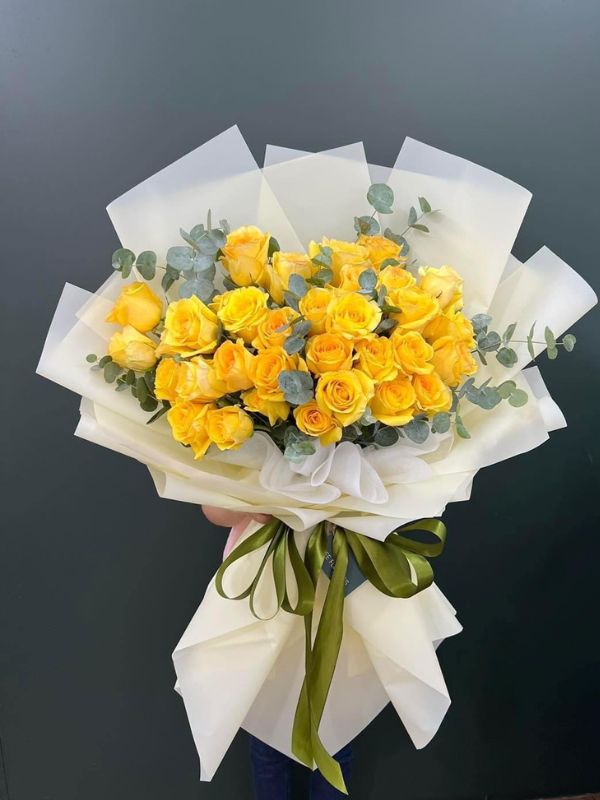 Đậm chất riêng cho từng dịp