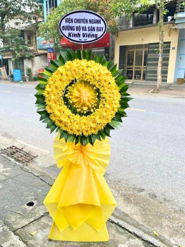 Đặt hoa dễ dàng, nhận hoa nhanh chóng