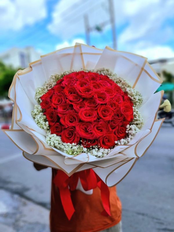 Địa chỉ đáng tin cậy cho những yêu cầu khắt khe