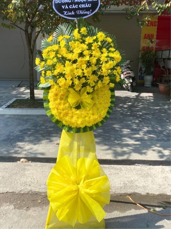Dịch Vụ Giao Hàng Nhanh Chóng Và Đảm Bảo