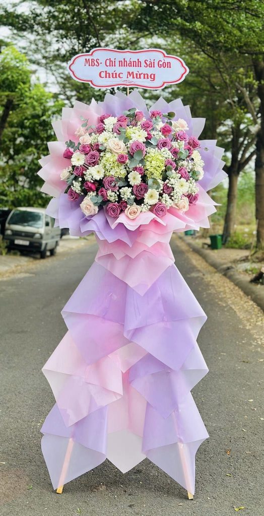 Dịch Vụ Tư Vấn Chuyên Nghiệp