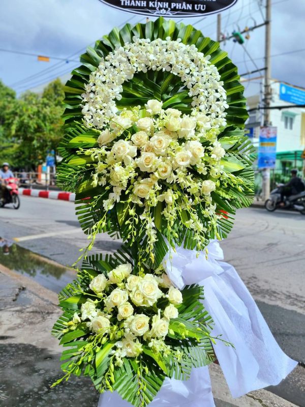 Dịch vụ nhanh chóng, tiện lợi