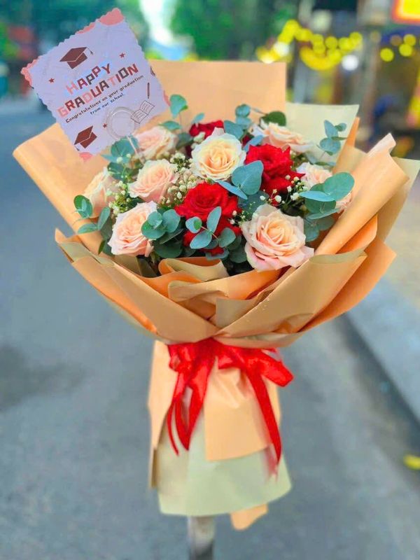 Giao hàng nhanh chóng, đảm bảo chất lượng
