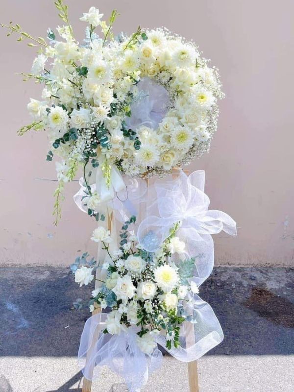 Nhận Ưu Đãi Hấp Dẫn