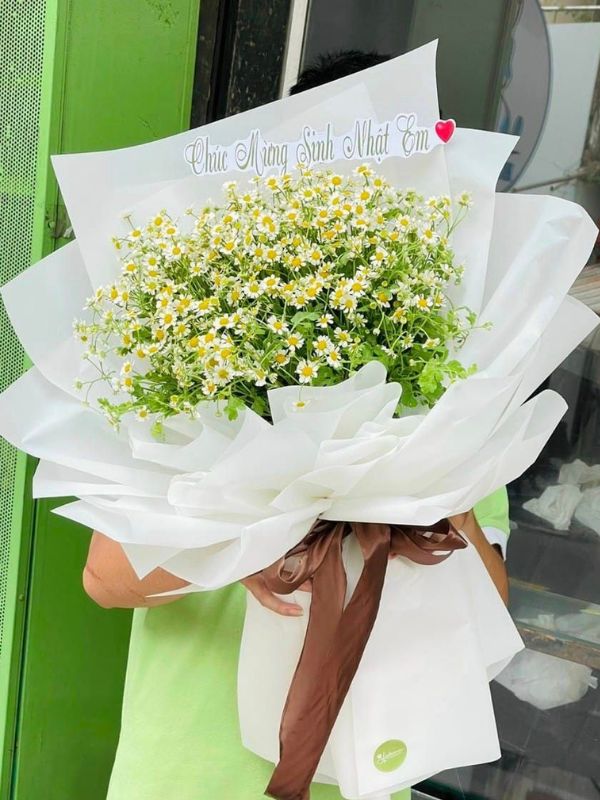 Nơi Tạo Nên Những Khoảnh Khắc Đáng Nhớ