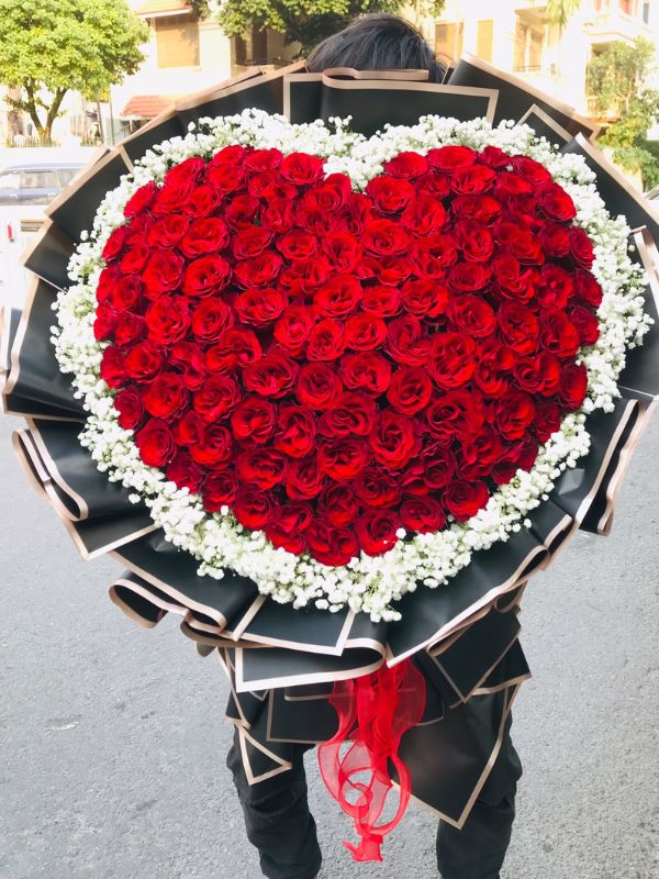 Phong cách độc đáo và sáng tạo