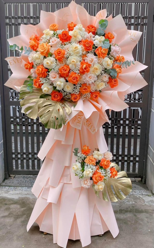 Tiện lợi và nhanh chóng
