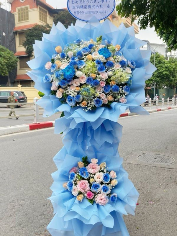 Ưu đãi đặc biệt cho khách hàng thân thiết